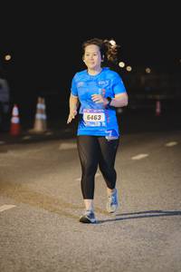 BIB: 6463
                            <button type="button" onclick="openModal(3399527)" class="btn btn-primary btn-sm float-right btn-popup" data-toggle="modal" data-target=".modal-high-quality">
                        <i class="fas fa-shopping-cart"></i> Add to Cart
                    </button>
                                            <button type="button" onclick="isThisMe(3399527, true)" class="btn btn-success btn-sm float-right btn-popup btn-isme hidden" data-toggle="tooltip" data-placement="bottom" title="นี่คือรูปของคุณใช่ไหม คลิกที่นี่เพื่อเอาเข้าอัลบั้ม">
                        <i class="fas fa-plus"></i> Add to album
                    </button>
                    <button type="button" onclick="isThisMe(3399527, false)" class="btn btn-warning btn-sm float-right btn-popup btn-isnotme hidden">
                        <i class="fas fa-ban"></i> Remove from album
                    </button>